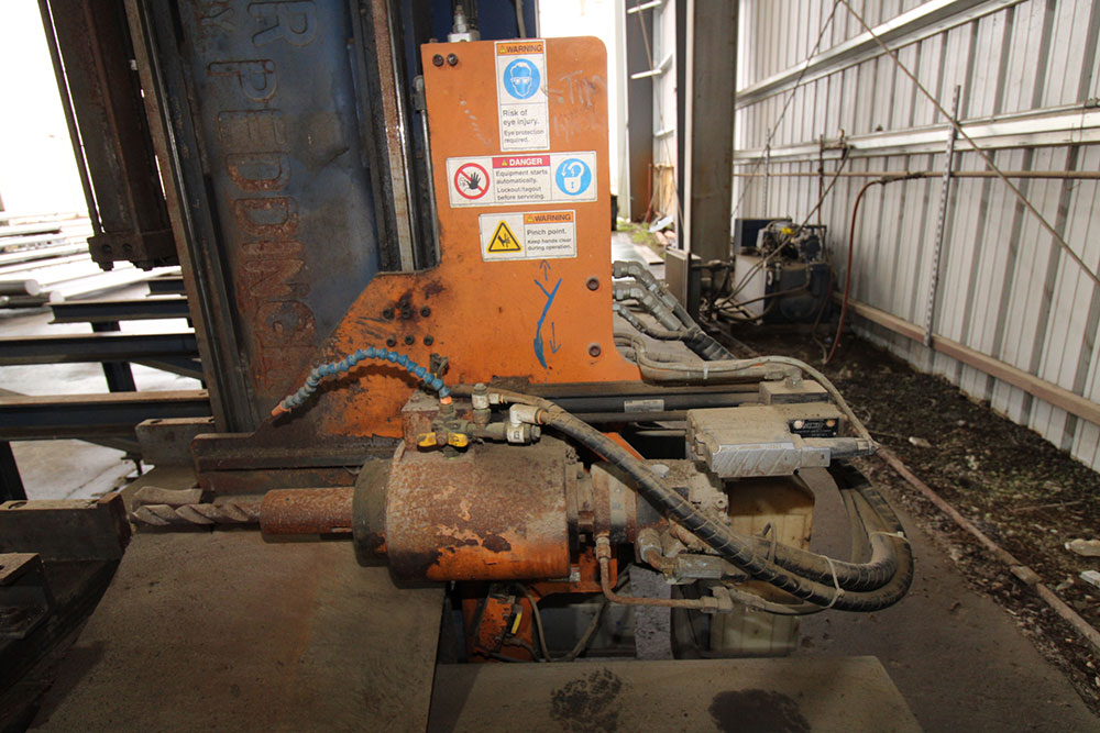 https://www.aaronequipment.com/images/AuctionImages/0102023-02-24 16-55-24.jpg